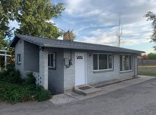 1179 W Columbia Ln, Provo, UT 84604