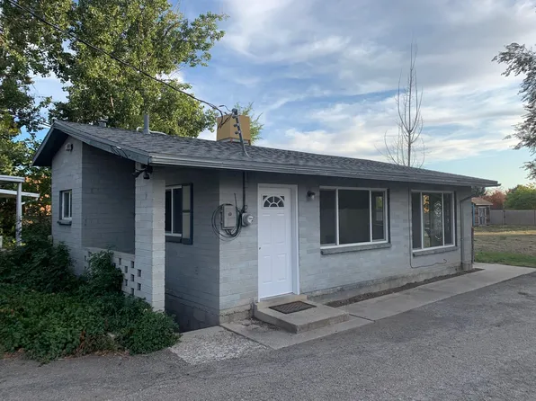 1179 W Columbia Ln, Provo, UT 84604