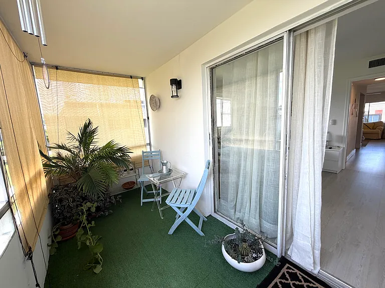 3322 Cynthia Ln #207 — Photo 29
