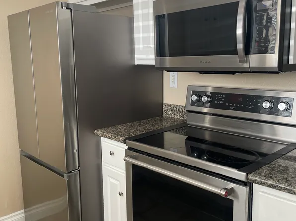 620 E Lexington Ave E #3, El Cajon, CA 92020