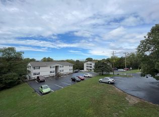 (Undisclosed Address), Hollister, MO 65672