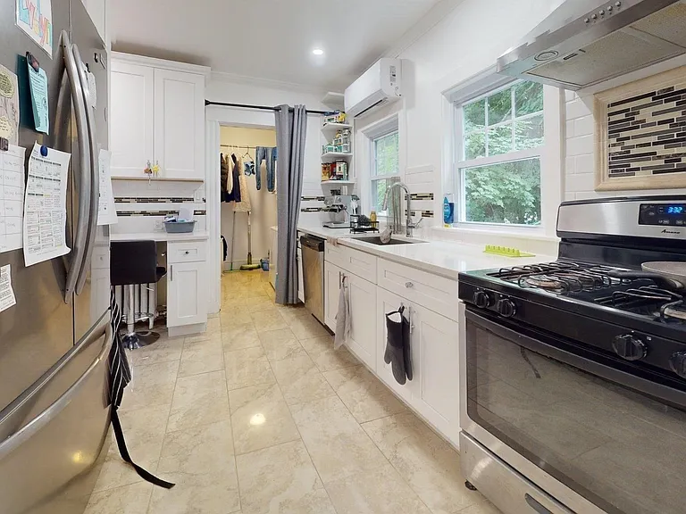 1173 Boylston St #1173 — Photo 8