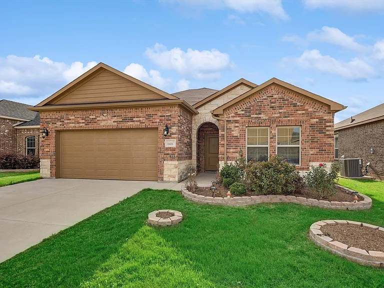 10416 Talus Dr — Photo 4