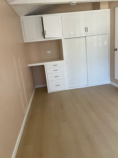 2 bed, 1090 sqft, $3,650 — Photo 4