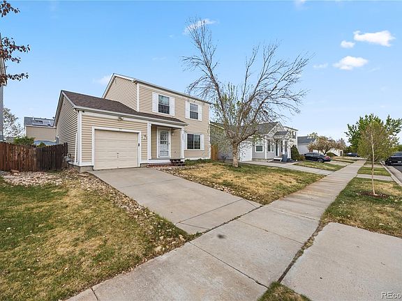 5th image of 5003 Jasper Court