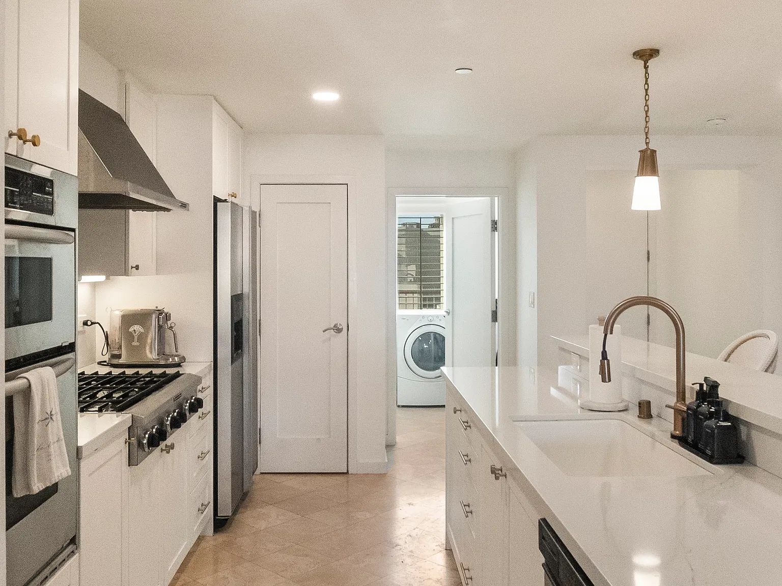 2 bed, 1494 sqft, $6,500 — Photo 3