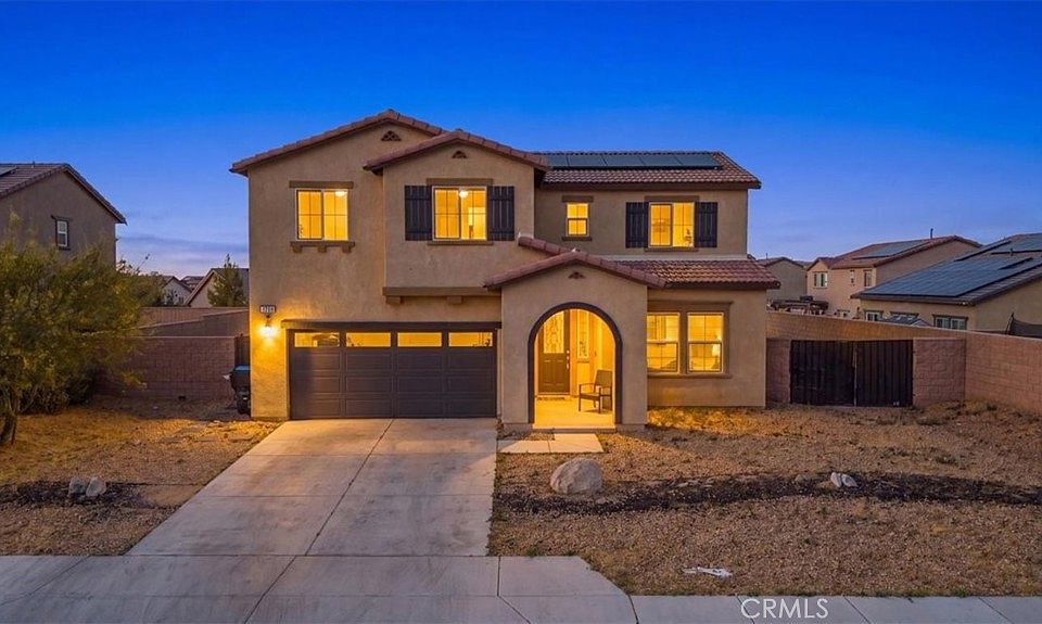 1st image of 11886 Sierra Rd