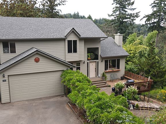 3rd image of 15915 SE Monner Rd