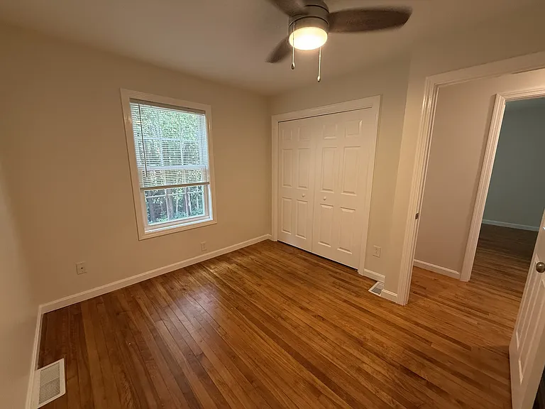 72 Juniper Rdg #A — Photo 26