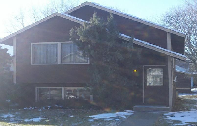 1st image of 2023 Russell Ave N