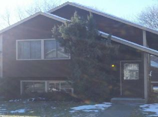 2023 Russell Ave N, Minneapolis, MN 55411