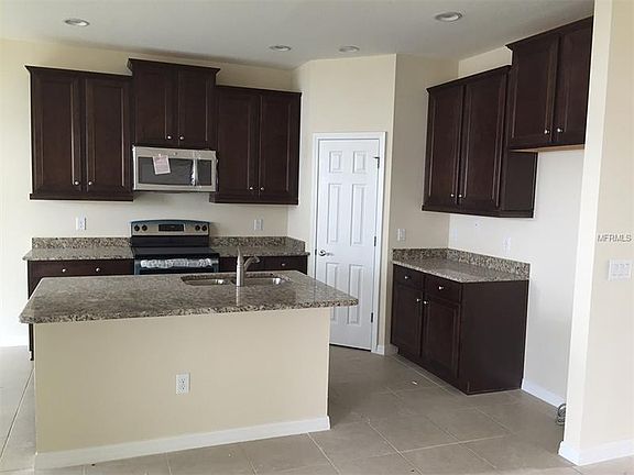 4th image of 10359 Machrihanish Cir
