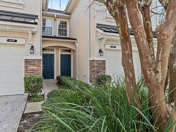 2nd image of 6128 BARTRAM VILLAGE Drive