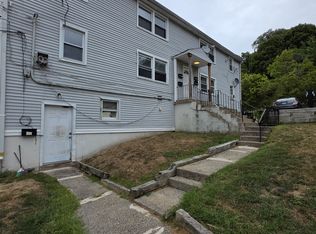 195 Quinnipiac Ave #B, New Haven, CT 06513