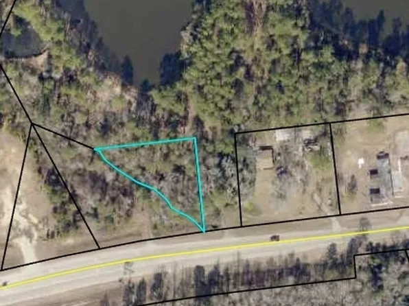 0 Highway 80, Swainsboro, GA 30401