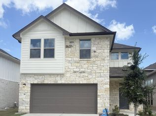 194 White Horses Dr, Kyle, TX 78640