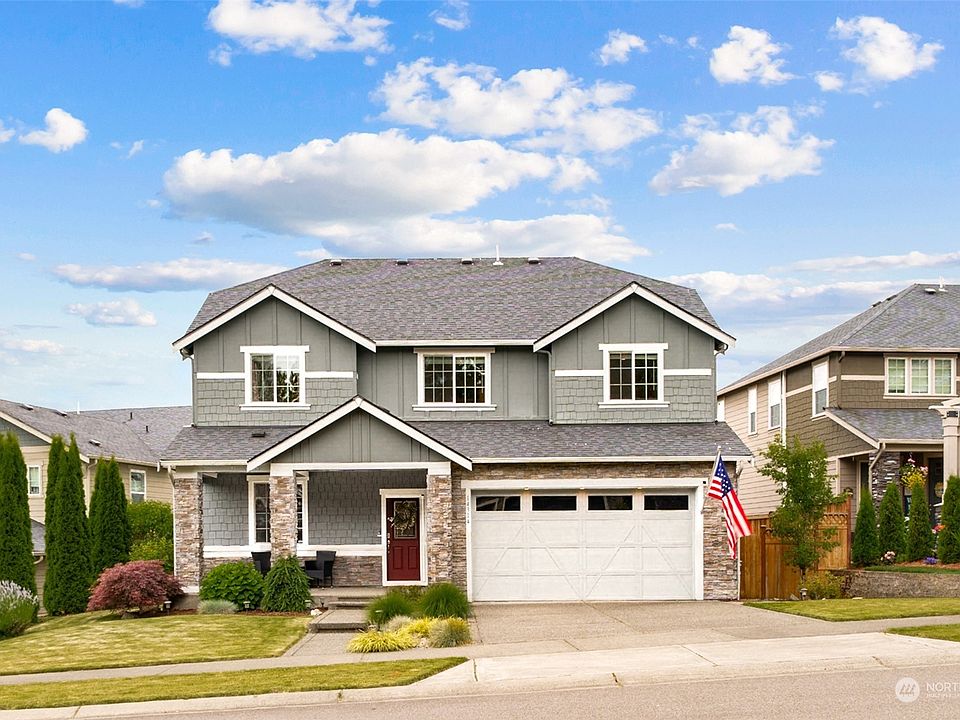 1st image of 14314 Parkview Drive E