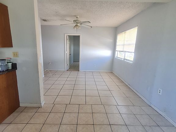 5th image of 5608 42nd St N