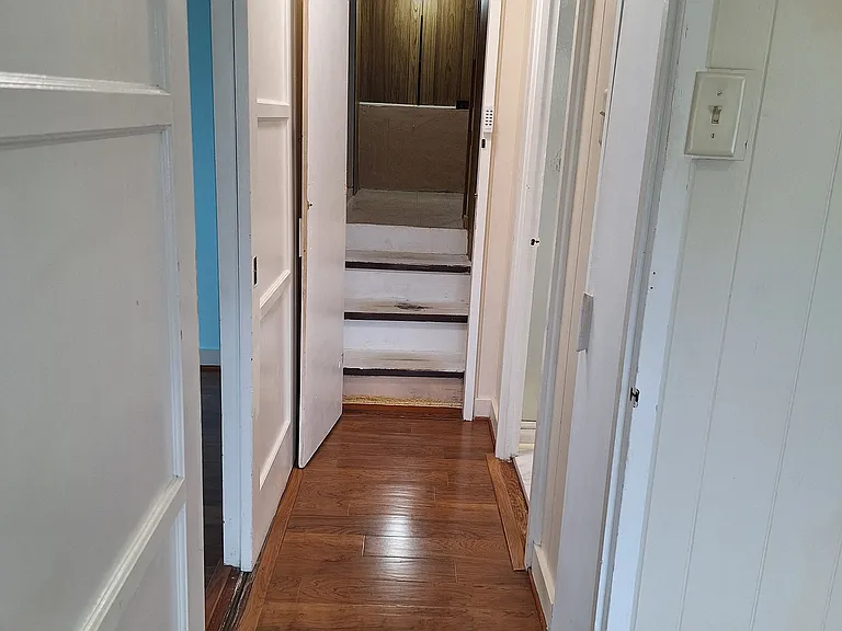 819 Puunani Pl #B — Photo 14
