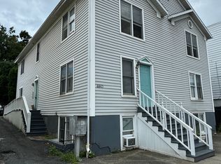 460 Washington Ave APT 4, Albany, NY 12203