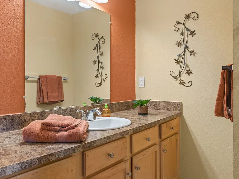 3344 N Key Dr #M6 — Photo 18