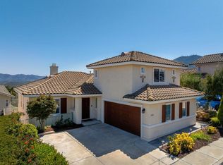 2261 Pointe Pkwy, Spring Valley, CA 91978