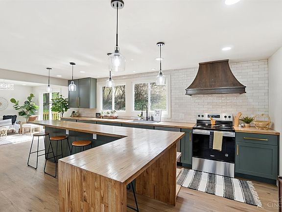 5th image of 4279 Paul Rd