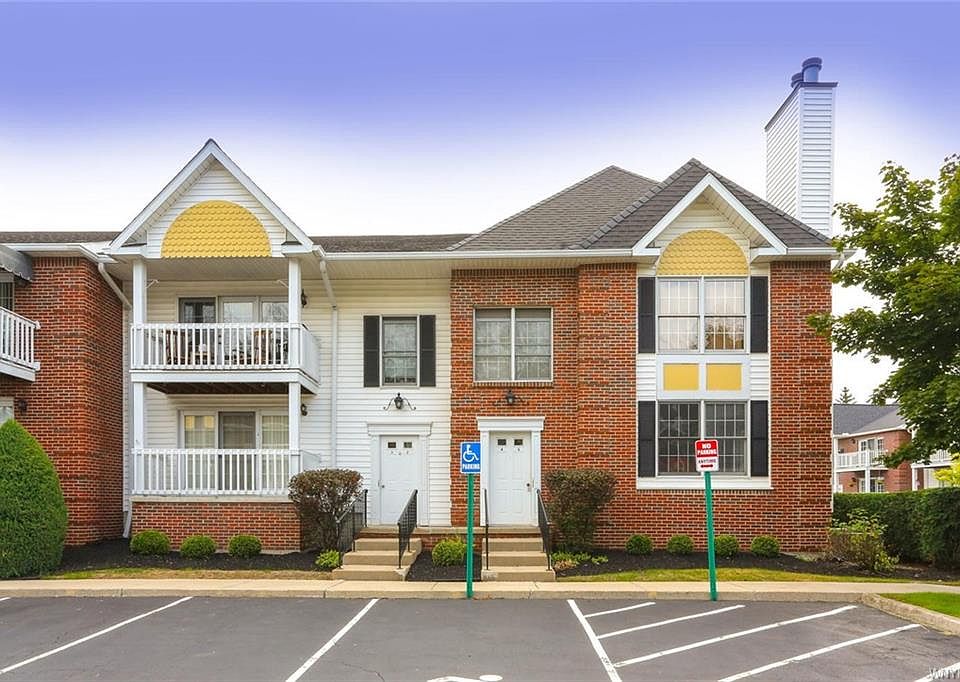 1st image of 950 Hopkins Rd APT J