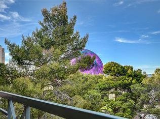 230 E Flamingo Rd UNIT 327, Paradise Town, NV 89169