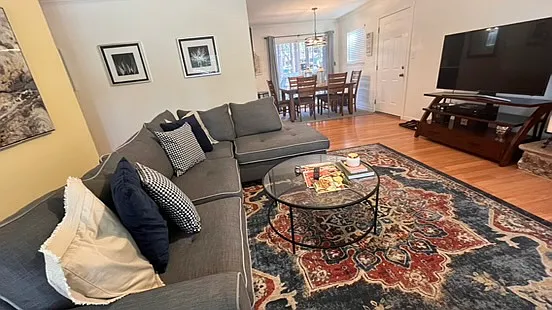 3337 Janet Dr — Photo 2