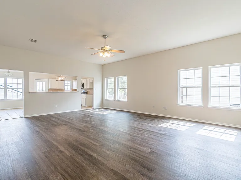 13803 Laramie Hl — Photo 7