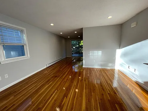 19-21 Orient Ave Photo 1