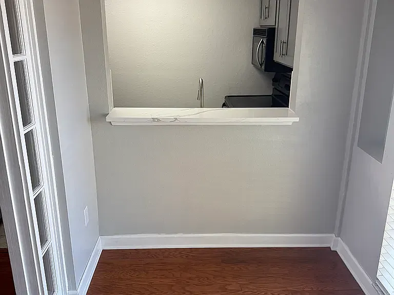3232 S Macdill Ave #210 — Photo 9