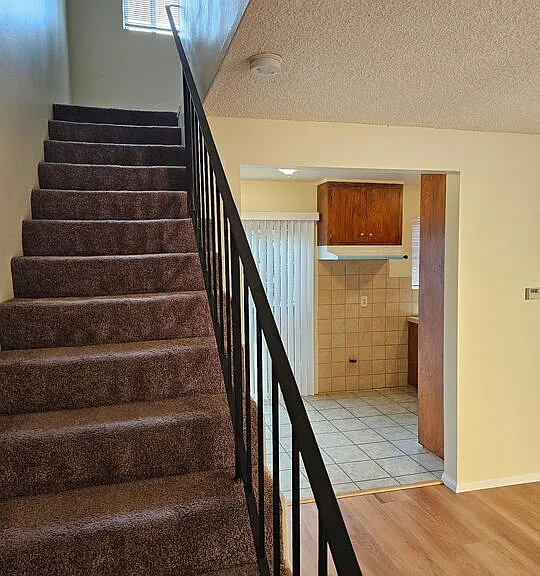 1855 S Victoria Ave #1 & 2 — Photo 27