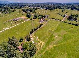 5816 NW 304th St, Ridgefield, WA 98642