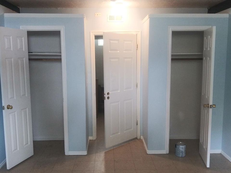 Unit 3 front