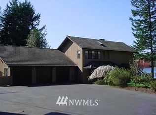 3009 Carpenter Rd SE, Lacey, WA 98503