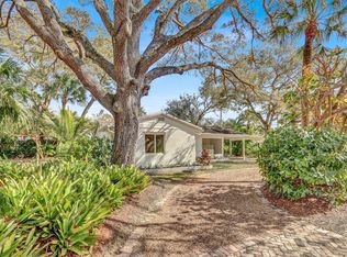 601 Paulina Rd, Jupiter, FL 33477