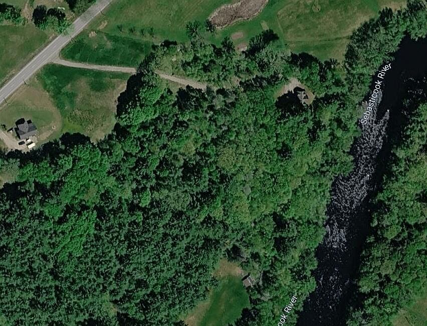 1st image of Lot 44 Bangor Road