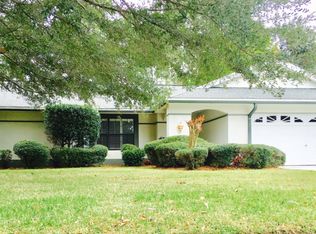 1501 Navaho Ct, Perdido Key, FL 32507