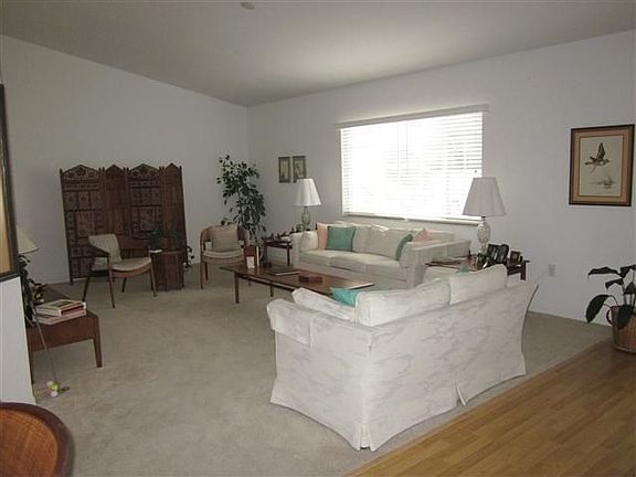 3rd image of 13821 Del Webb Blvd