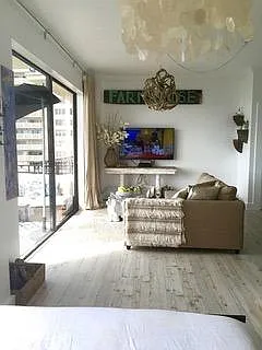 2109 Bayshore Blvd #603 — Photo 4