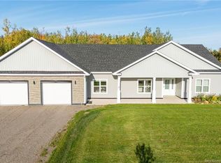9 Flynn St, Coverdale, NB E1J0H5