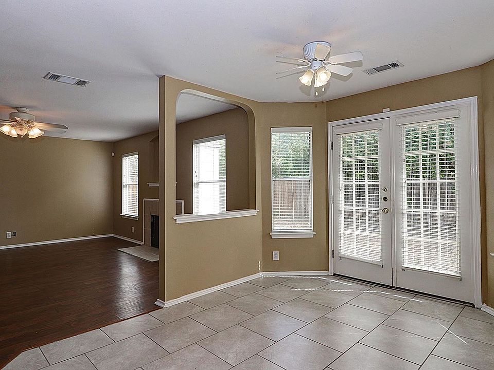 1st image of 9751 Girth Ln