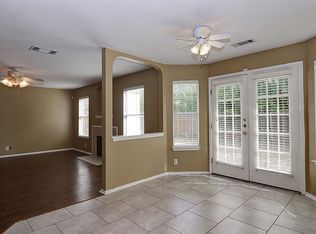 9751 Girth Ln, San Antonio, TX 78254