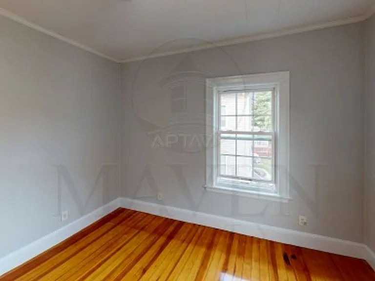 253 Arlington St #NO — Photo 1