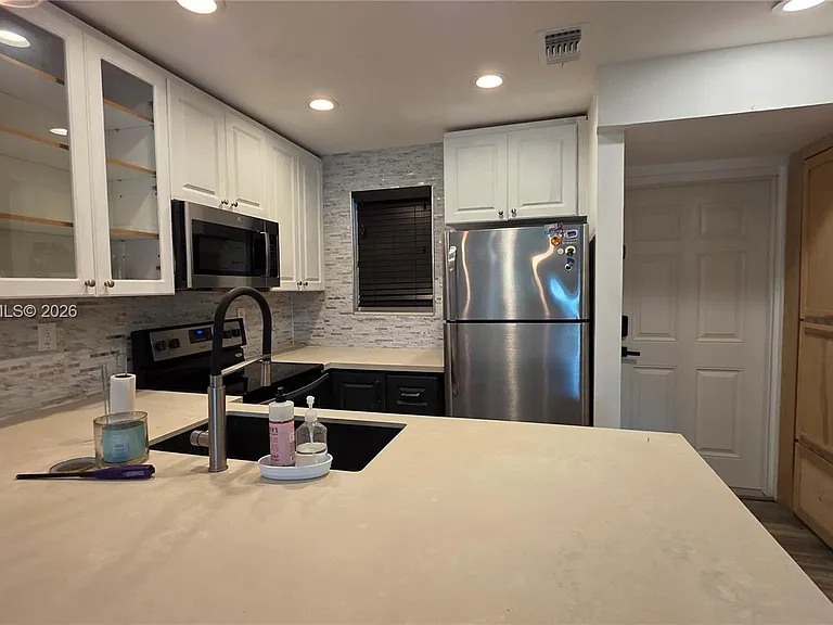 3130 Bird Ave #4 — Photo 21