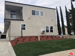 844 Centinela Ave APT A, Inglewood, CA 90302