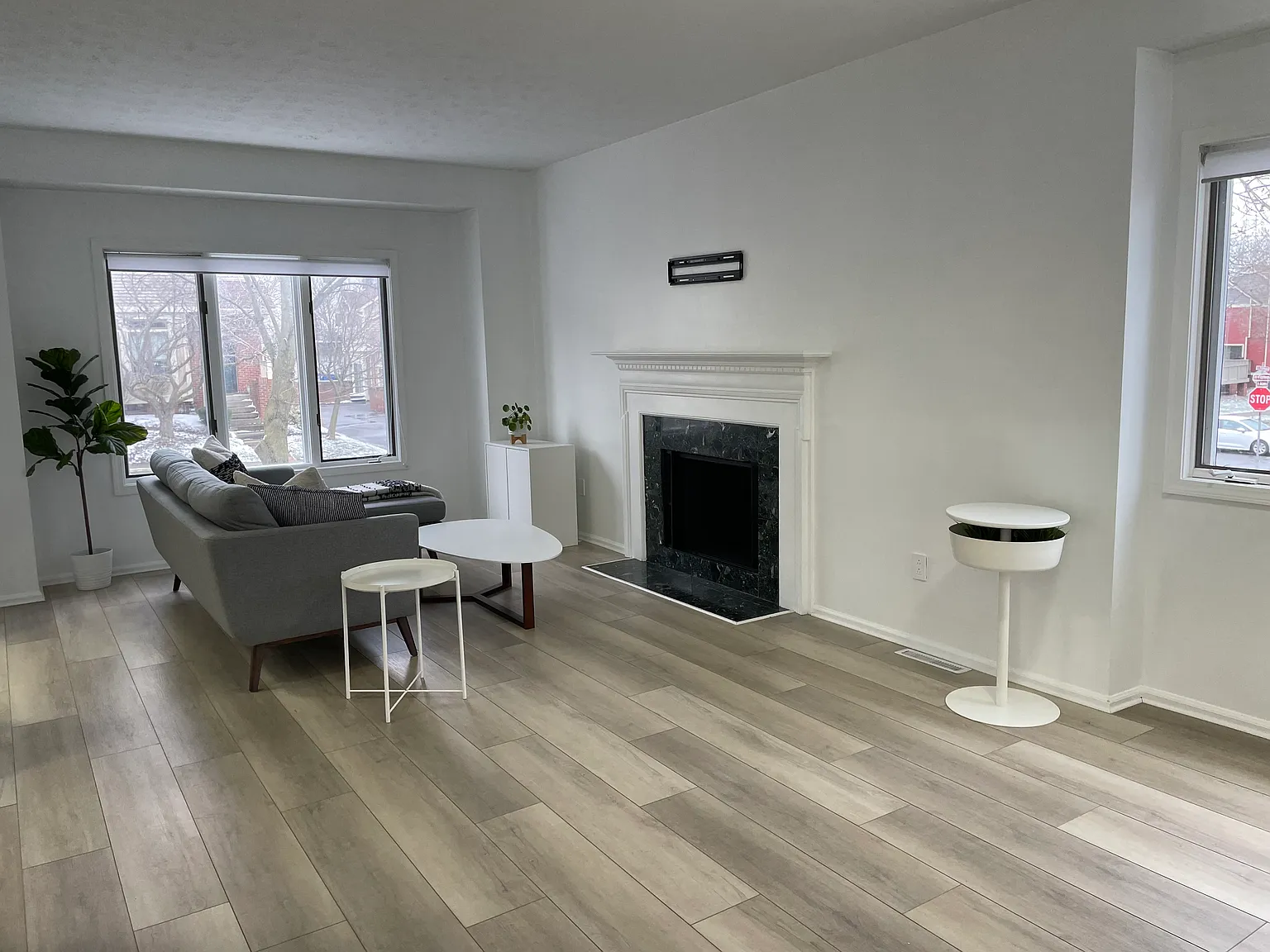 43 Adams St — Photo 3