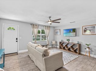 2813 Durham St, Tampa, FL 33605